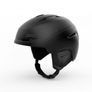 네오 헬멧 NEO AF MATTE BLACK